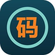 ��Ȧ���뷨app���عٷ����°汾v0.1.94 ��׿��