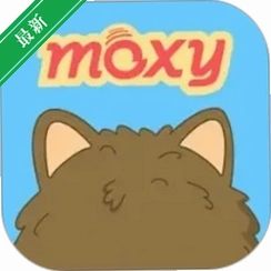Moxyv1.2.5 �ƶ��˹���