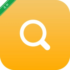 RFS Homev1.5.5 ����ģ������