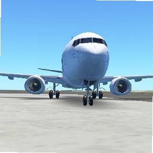 RFS Home 闪退解决
