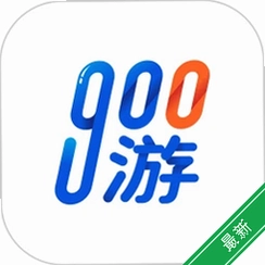 900��v4.0.6 ������������