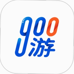 900�ιٷ�����