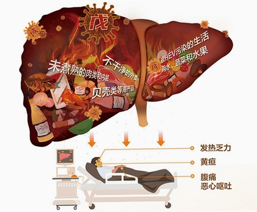 生日纪念日倒计时桌面小组件设置效果图