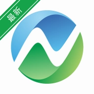 ��Ȼ��Դ����v2.3.7 �����������