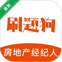 ���ز�������ˢ�⹷v5.1.0 �������ͱ���ˢ��