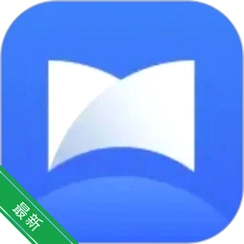 WiNEX MYv3.0.12 ҽ��Эͬ����