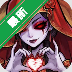 ��լֱ���Ѵ����°�����v1.1.4����ץ��ˢ����Ϸ