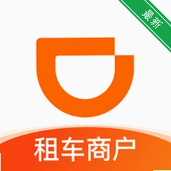 �ε��⳵�̼Ҷ�v1.4.4 �̼ҹ�������