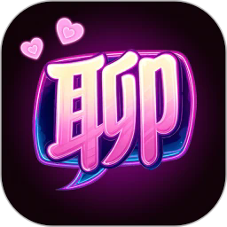 ��������app���عٷ����°汾v4.0.0ͬ���罻��������