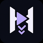 HDBYvv�������°汾v0.8.3�ۺ�ֱ��ƽ̨