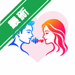 ��������app�ٷ�����v1.2.0��Ȥ��������