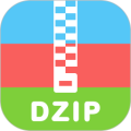 ��ѹר��app������ذ�װ���°�v3.3.0 2026��׿��