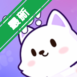 up����app���°�����v1.0.5����������