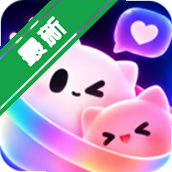 �����ɶ�app�ٷ�����v1.0.001�����ɶԽ�������