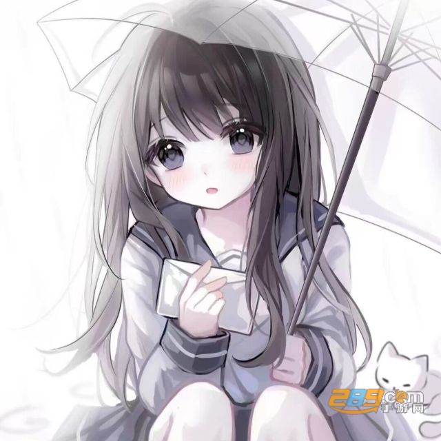 ��ƿhookģ���������°汾v3.4 LSPosed�๦��ģ��