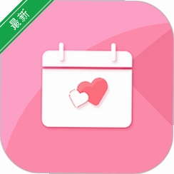ůů����v2.0.71 ���ڼ�¼����