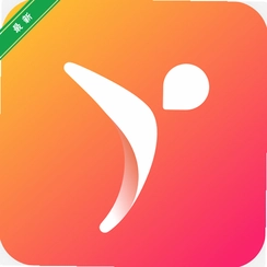 Ԫ������v1.10.6 �����������