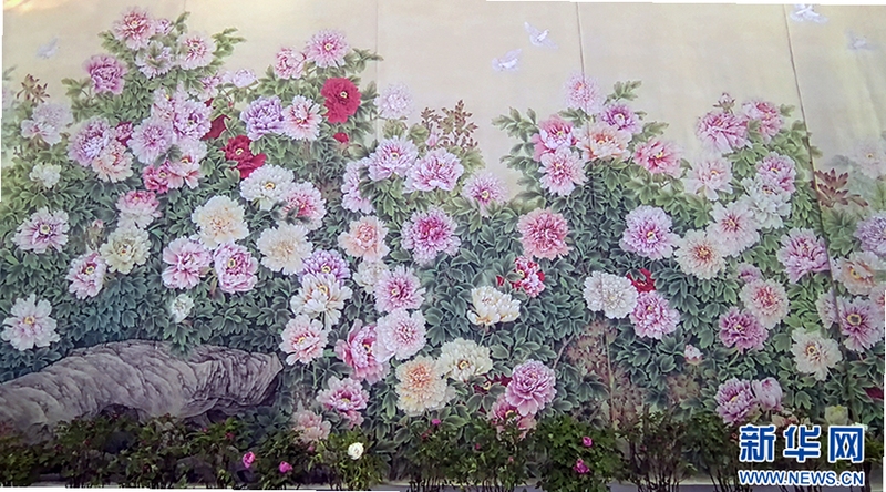 HeyCyan ��׿ App ����