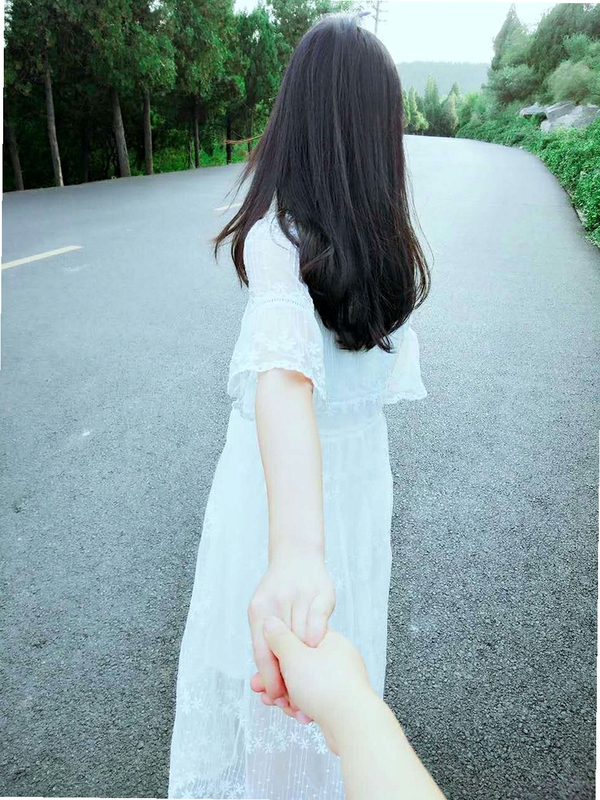 HeyCyan ���� WiFi ʧ�ܽ���취