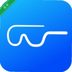 HeyCyan(���������۾�)v1.0.173(CN)_20261017 ���ܴ�������