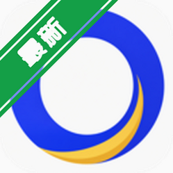 Ѹ��������ٷ�����v1.0.8��׿�޺������