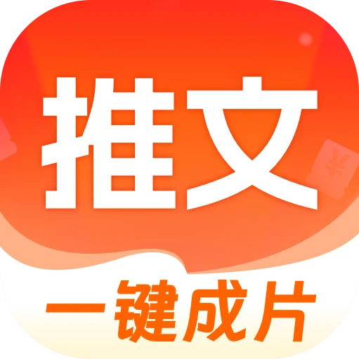 DeepAI��������app���°�����v1.1.3һ����Ƶ��������