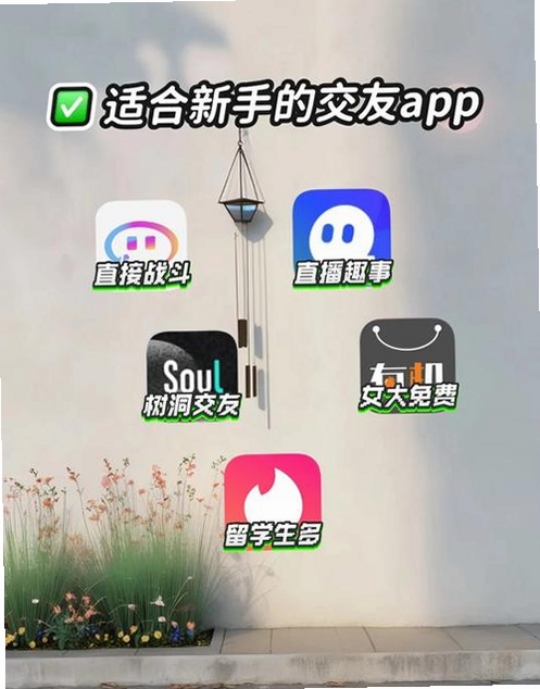 ��֦�����������عٷ����°汾���ܽ���