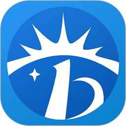 ���찲app��Ϊ�ֻ���4.12.5.10_2026��Ϊ��