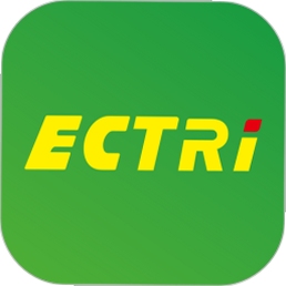 ECTRI ��װ �̳�