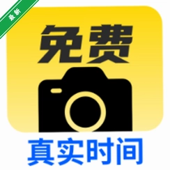 ˮӡ�������v1.0.18 ��ˮӡ����