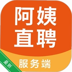 ����ֱƸ�����v2.3.5 �����ӵ�����