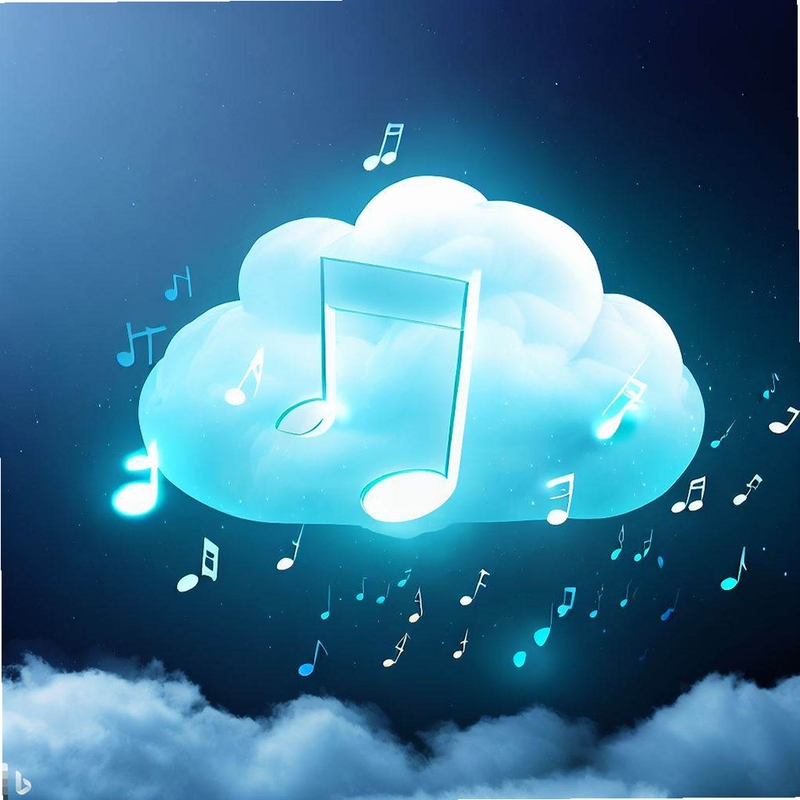 音乐密码弹唱曲谱界面截图