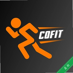 CO FITv2.1.3.9 ���ܴ�������