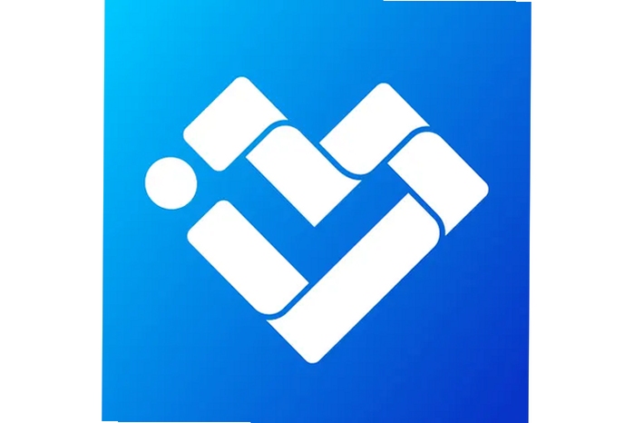 ������������app����2026���°�(����ͨ)����ͼ�꼯��