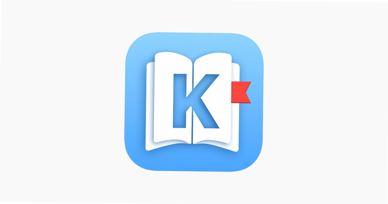 KRed�Ķ�����ܽ���