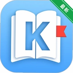 KRed�Ķ���v1.5.9 ��׿�Ķ�����