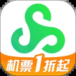 Spring Airlines���ﺽ��app�ٷ��������°汾8.4.1 2026��׿��ƱԤ��