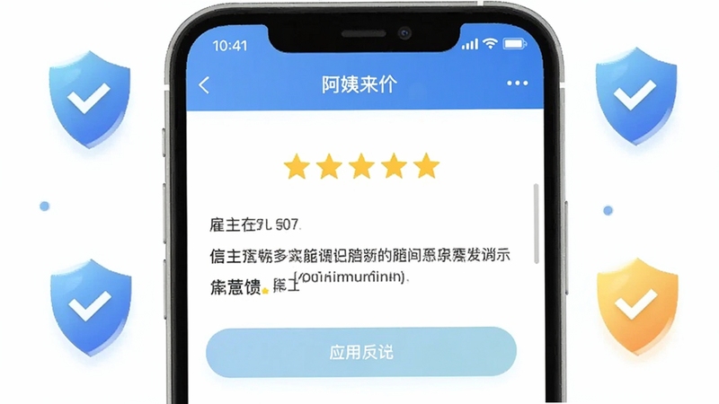 ��������Ӧ���ڵ�����ҳ���ͼ����ʾ���Ǻ�����������ַ�����ҳ�������ˬ����Χ�г�������ö���ͼ�꣬����ƽ̨�Է��������İѿ�