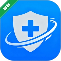 �ɶ�ҽ��v1.0.8 ������ѯ�罻