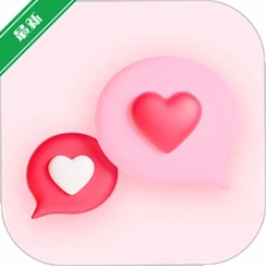 �黰΢��V1.0.2 ��������