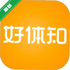 ����֪v5.0.1 ������֬����