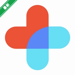 Я��ҽ��v3.11.0 ҽ����ͨ����