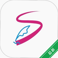 InNotev3.1.0 �ʼǼ�¼����