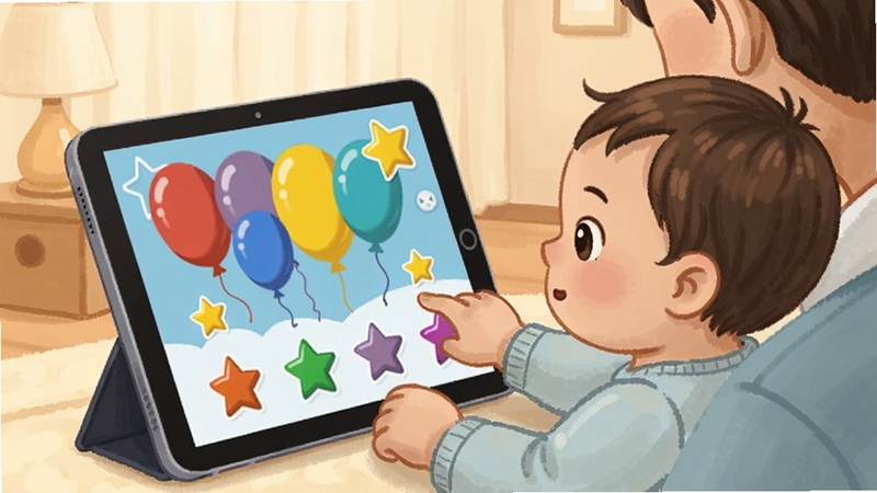 ������ɫ��԰���ӻ���������������һλ�ҳ��뱦������ƽ�����ǰһ������ɫ��֪��Ϸ����Ļ����ʾ��ɫ����������ͼ������ͥ��Χ��ܰ�����ڹ�����ͣ���ͨ�廭�������Booguģ������