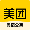 ��������app7.65.0_2026����Ԥ��
