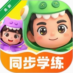������v2.6.0 ����ָ������