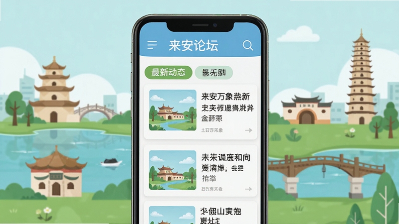 ������̳������ѶƵ�����棬�ֻ���Ļ��ʾ���ſ�Ƭ�������������������¶�̬�ȷ����ǩ��������ñ�ƽ���廭��񣬱�����׺�����ر꽨��Ԫ�أ�ɫ��������Ȼ