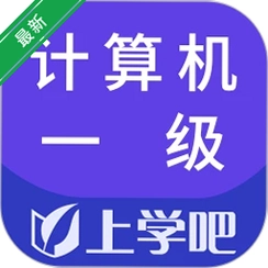 �����һ��v10.550.1018 �����ϰ����
