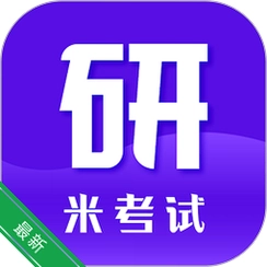 ����Ӣ��v10.550.1018 �����Ķ�ѵ��