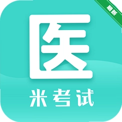 ҽѧ����v10.550.1018 ����ˢ������